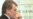 Yushchenko Says Talks On Political Crisis Exhausted