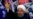 Navigating Iran's Political Streams