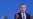 NATO Chief Warns Kosovo Over 'Ill-Timed' Army Plans