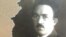 Tatarstan/Bashkorstan -- Zaki Walidi, Bashkir national movement leader,