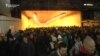 Thousands In Belgrade Protest Against Vucic For 12th Straight Saturday