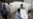 Pakistani Campaign Workers Killed