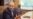 Минюст признал "иноагентами" Ходорковского и Каспарова