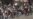 16x9 Image