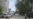 Kazakh Suicide Bombing Puts Spotlight On Western Regions