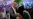 Afghan Election: Numbers Stacked Against Ashraf Ghani