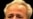 Investigation Launched Into Milosevic's Death