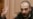 "Как меня убивали". Судьба юриста ЮКОСа Василия Алексаняна