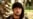 Websites Blocked After New Video Shows Tajik Commander Who Defected To IS