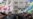 Kyiv Quiet As Signs Of Political Compromise Emerge