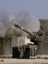 Why Did Israel Attack Iran? Why Did Israel Attack Iran?