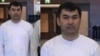 Uyghur businessman Aierken Saimaiti was shot dead in Istanbul one year ago.
