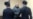 Russian Security Agents Detain 15 Jehovah's Witnesses In Daghestan Region