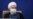 Rohani Says An Estimated 25 Million Iranians Infected With Coronavirus