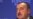 Azerbaijan Pardons Prisoners On Eve Of Referendum