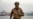 Solzhenitsyn's Family Responds To Man Who Defaced Writer's Statue