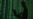 U.S. To Dismantle Cyber Network; Alleged Russian Mastermind Detained