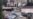 Who Was Behind The Grozny Suicide Bombing?