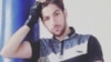 فرزاد انصاریفر