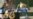 16x9 Image