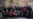 Russian Duma Passes Prison Amnesty Bill