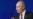 Путин: "Я не задумывался, нужен ли указ, но мобилизация точно завершена"