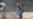 16x9 Image