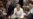 Ukraine's 'Orange' Parties Form Coalition