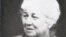 Akhmatova Anna