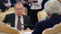 ВЕРТИКАЛЬ ВЛАСТИ: Геополитические игры России (видео) ВЕРТИКАЛЬ ВЛАСТИ: Геополитические игры России (видео)