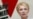 Tymoshenko Calls For New Gas Deal With Russia