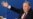 Nazarbaev Angrily Calls On Business Leaders To Bring Wealth Back From Abroad