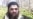 New Video Address By North Caucasus Insurgency Leader