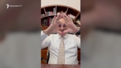 «37 թիվը», Ռամզան Կադիրովն ու Փաշինյանի սրտիկները