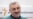 Спортивный аналитик Сергей Микулик – об уходе Сергей Фурсенко с поста главы РФС