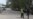 Kazakh City Hit By Suicide Blast