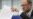 'Deep' U.S. Concern Over Ukraine Politics