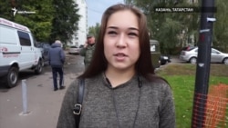 Жители Поволжья об отношении к Владимиру Путину Жители Поволжья об отношении к Владимиру Путину