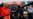 With Strong Moscow Showing, Navalny Moves To New Level