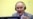 Two Trials Sought Against Mladic