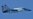 U.S. General: Russian Aircraft Flown To Libya Linked To Moscow's Pursuit Of Foothold In Region