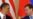 Obama, Medvedev Sign Nuclear Arms Deal