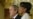 EU/U.S. Summit To Emphasize The Positive