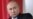 With Sweeping Changes, Analysts Say Putin Eyeing A New Role