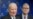 U.S. Iraq Panel To Issue Policy Recommendations