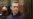 Суд принял решение отправить Алексея Навального в колонию. ВИДЕО
