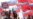 U.S., Polish Officials Discuss Missile Defense