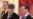 "Разрушил отношения Путин, а не Обама"
