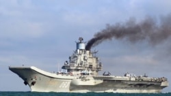 Грани Времени. "адмирал Кузнецов" - последняя надежда Асада? Грани Времени. "адмирал Кузнецов" - последняя надежда Асада?