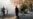 Iran Had A Rough Year -- And 2020 Is Likely To Be Equally Difficult